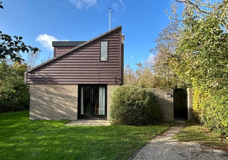 Guest house 0101600 - Holiday property Texel - Vakantiehuis A 051