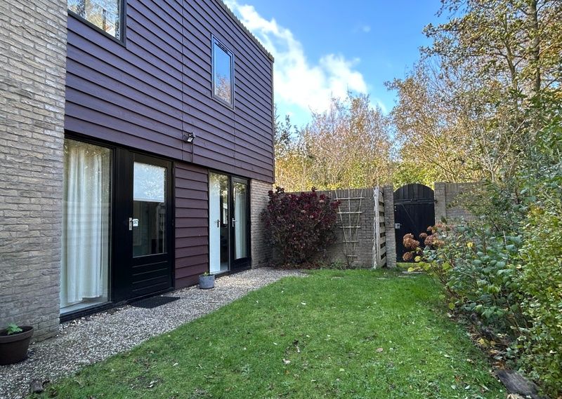 Guest house 0101600 - Holiday property Texel - Vakantiehuis A 051