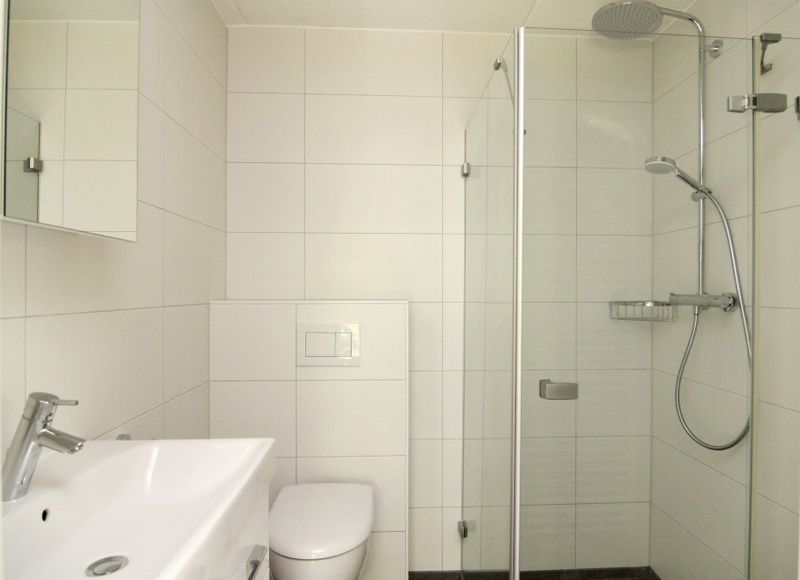 Guest house 0101600 - Holiday property Texel - Vakantiehuis A 051