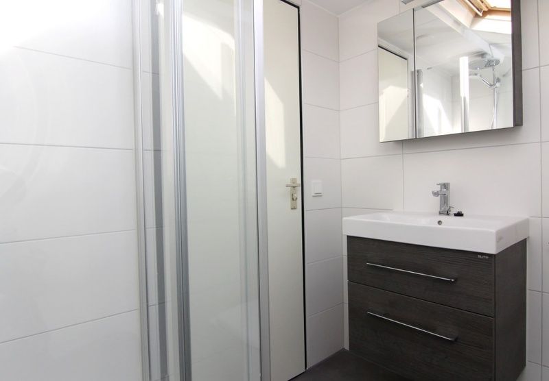 Guest house 0101600 - Holiday property Texel - Vakantiehuis A 051