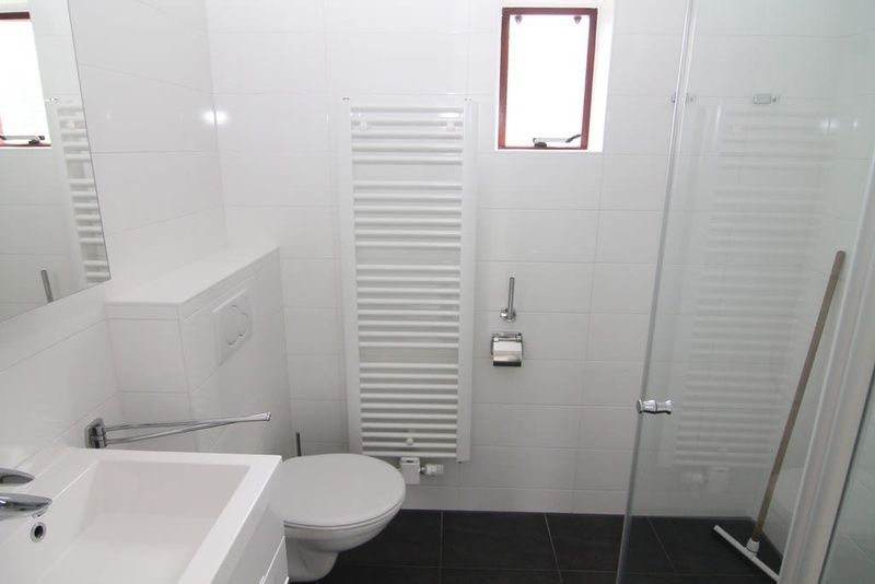 Unterkunft 0101601 - Ferienhaus Texel - Vakantiehuis E 655