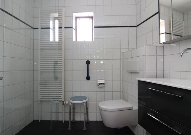 Guest house 0101602 - Holiday property Texel - Vakantiehuis D 657