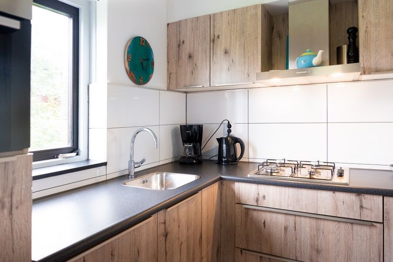 Unterkunft 0101603 - Ferienhaus Texel - Vakantiehuis B 043