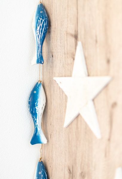 Unterkunft 0101603 - Ferienhaus Texel - Vakantiehuis B 043