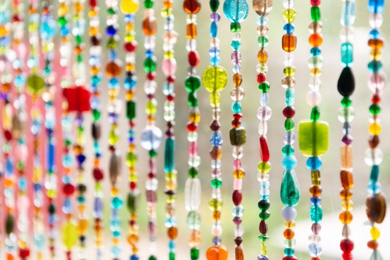 Unterkunft 0101603 - Ferienhaus Texel - Vakantiehuis B 043