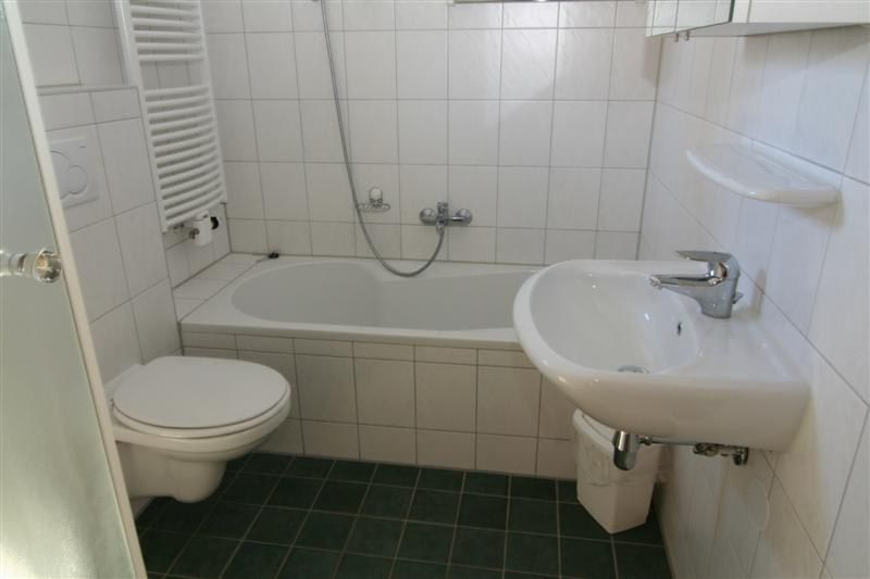 Unterkunft 0101604 - Ferienhaus Texel - Vakantiehuis C 077