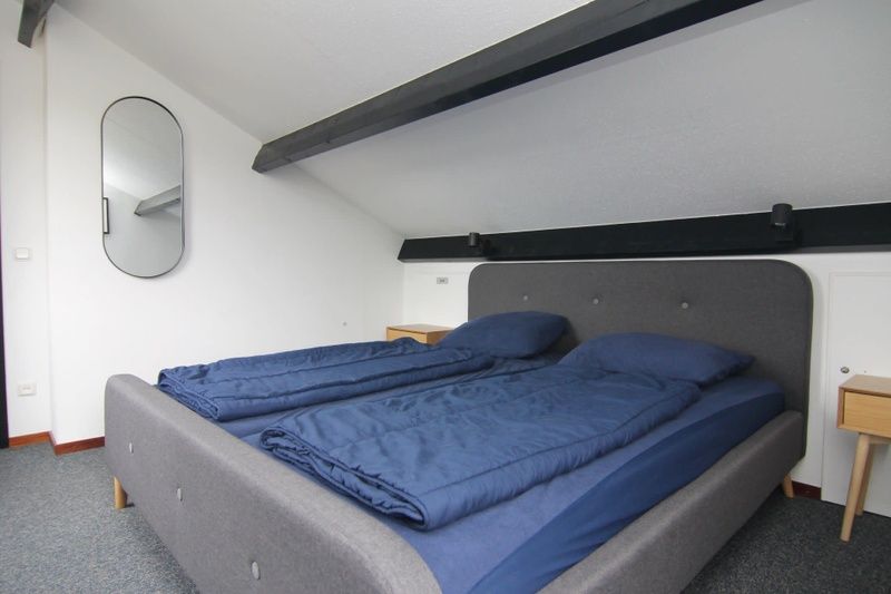 Unterkunft 0101604 - Ferienhaus Texel - Vakantiehuis C 077