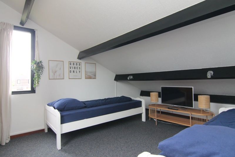 Unterkunft 0101604 - Ferienhaus Texel - Vakantiehuis C 077