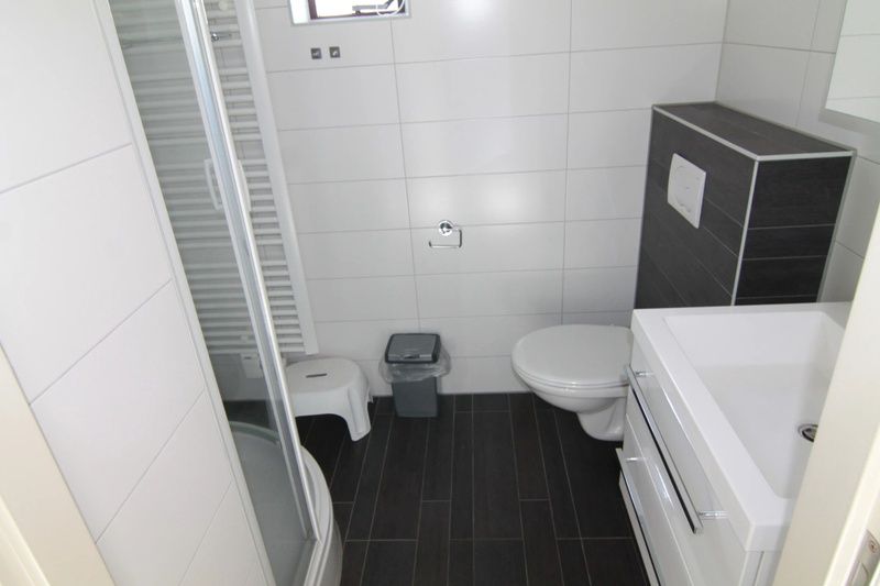 Unterkunft 0101605 - Ferienhaus Texel - Vakantiehuis D 475