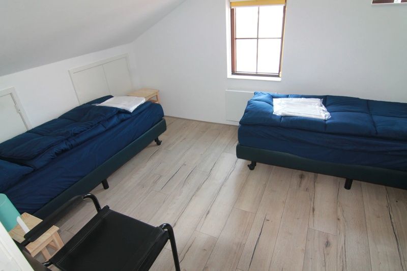 Unterkunft 0101605 - Ferienhaus Texel - Vakantiehuis D 475