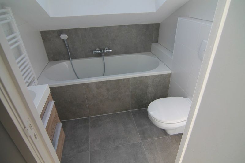 Unterkunft 0101605 - Ferienhaus Texel - Vakantiehuis D 475