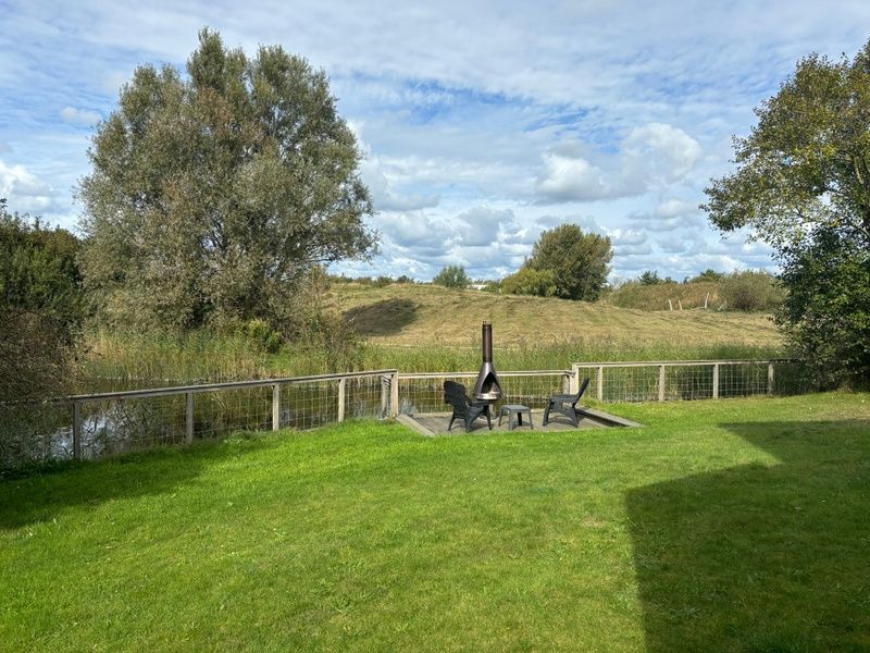 Unterkunft 0101607 - Ferienhaus Texel - Vakantiehuis F 471