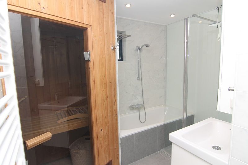 Unterkunft 0101607 - Ferienhaus Texel - Vakantiehuis F 471