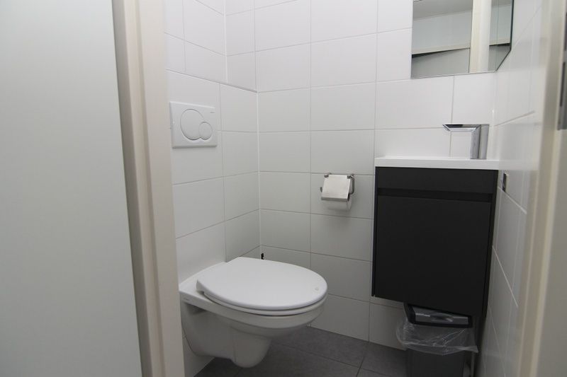 Unterkunft 0101607 - Ferienhaus Texel - Vakantiehuis F 471