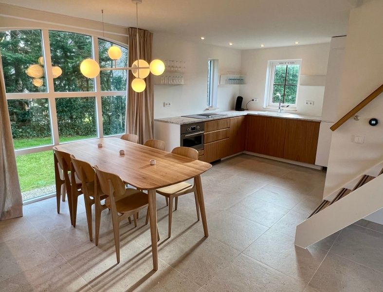 Unterkunft 0101608 - Ferienhaus Texel - Vakantiehuis F 569