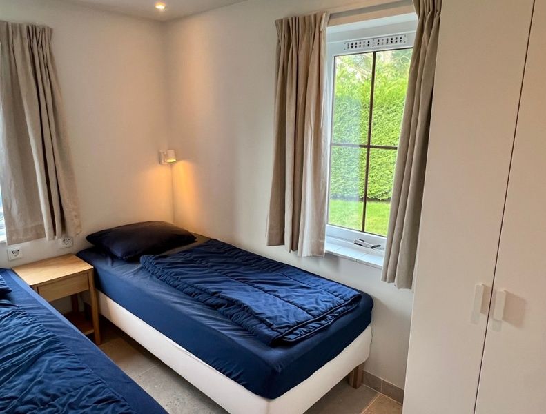 Unterkunft 0101608 - Ferienhaus Texel - Vakantiehuis F 569