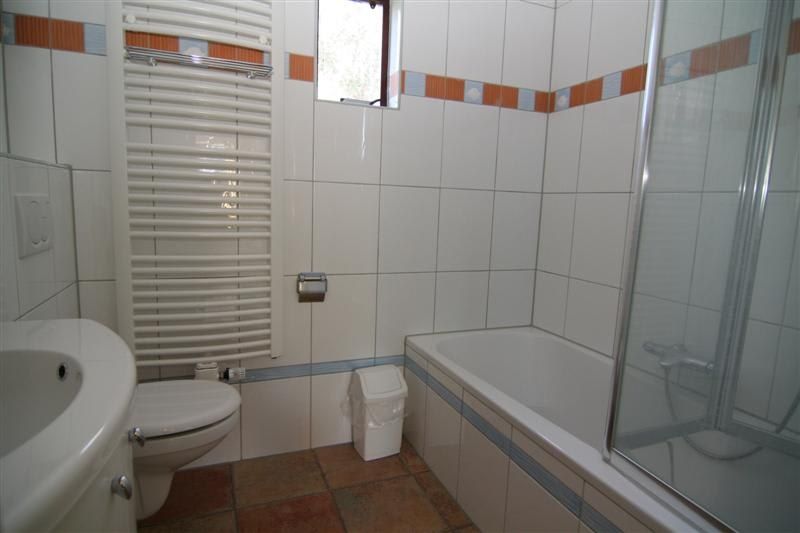 Guest house 0101609 - Holiday property Texel - Vakantiehuis E 645