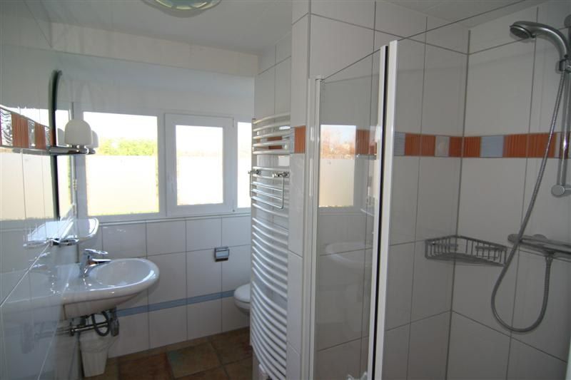 Guest house 0101609 - Holiday property Texel - Vakantiehuis E 645