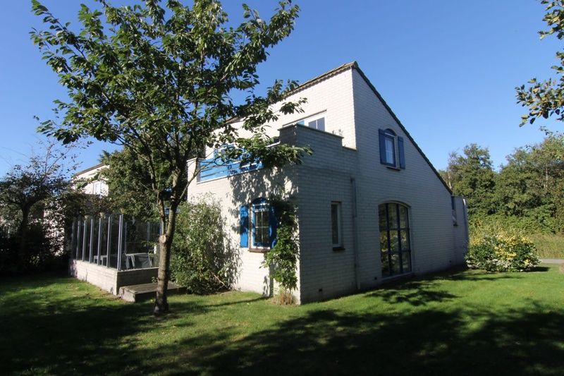 Verblijf 0101611 - Vakantiewoning Texel - Vakantiehuis F 684