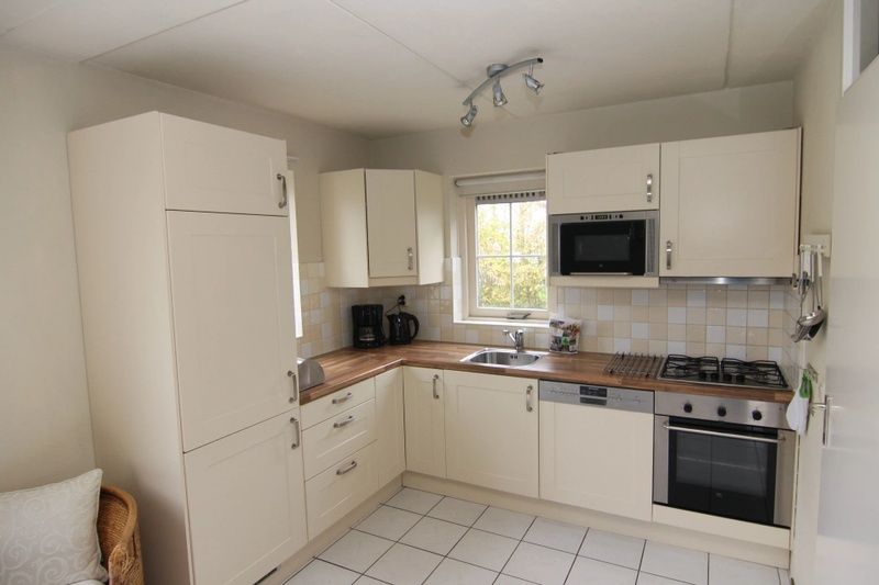 Verblijf 0101611 - Vakantiewoning Texel - Vakantiehuis F 684