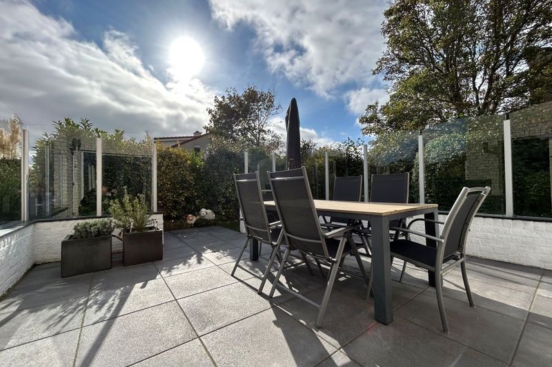 Guest house 0101613 - Holiday property Texel - Vakantiehuis F 742