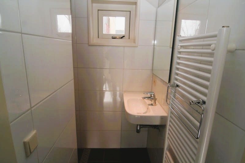 Unterkunft 0101614 - Ferienhaus Texel - Vakantiehuis G 263