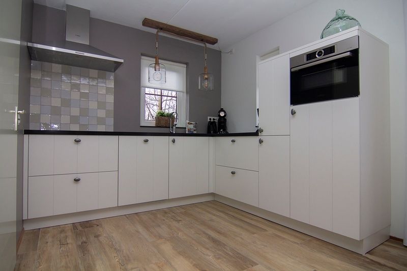 Guest house 0101615 - Holiday property Texel - Vakantiehuis E 545