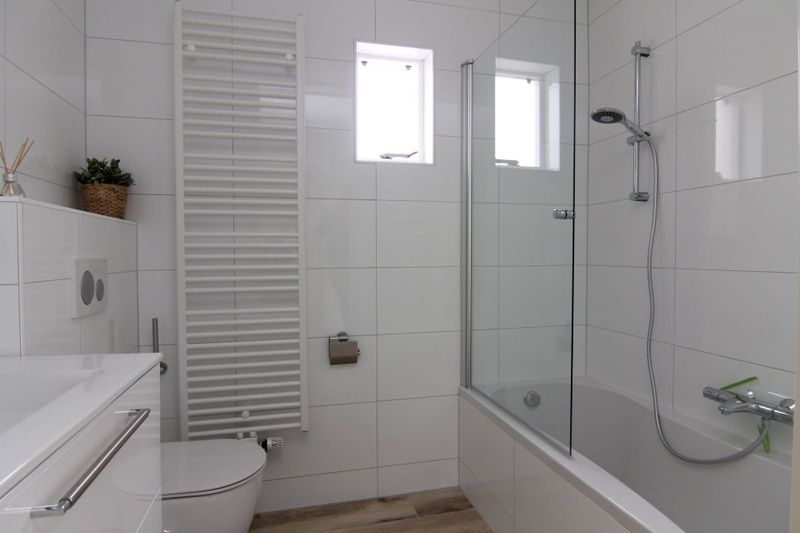 Guest house 0101615 - Holiday property Texel - Vakantiehuis E 545