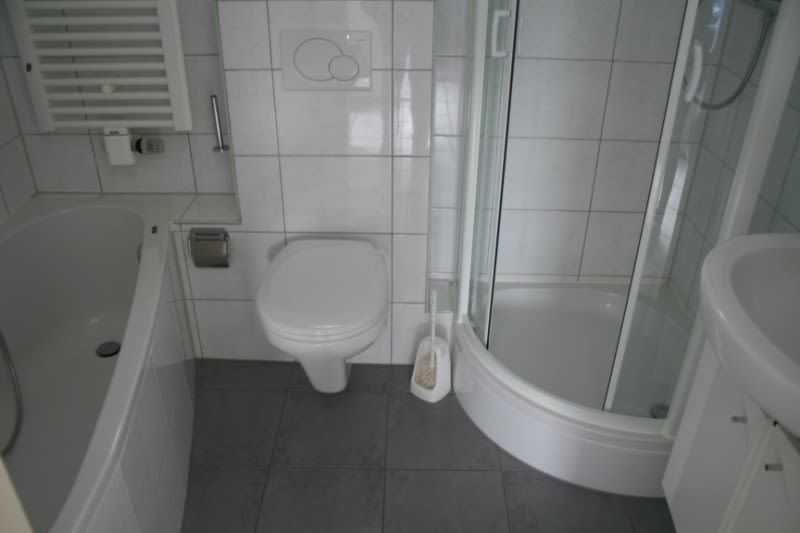 Unterkunft 0101618 - Ferienhaus Texel - Vakantiehuis E 407