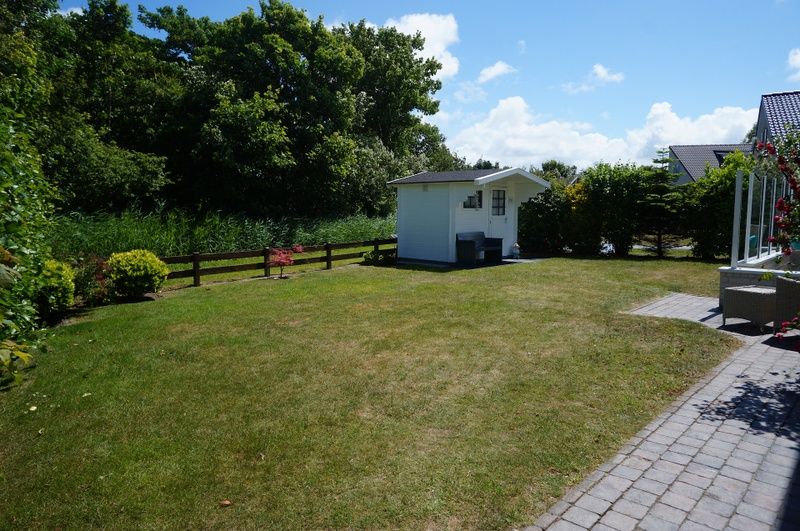 Unterkunft 0101619 - Ferienhaus Texel - Vakantiehuis F 784