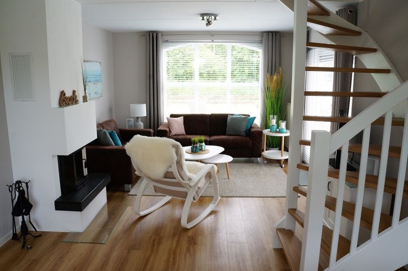 Unterkunft 0101619 - Ferienhaus Texel - Vakantiehuis F 784