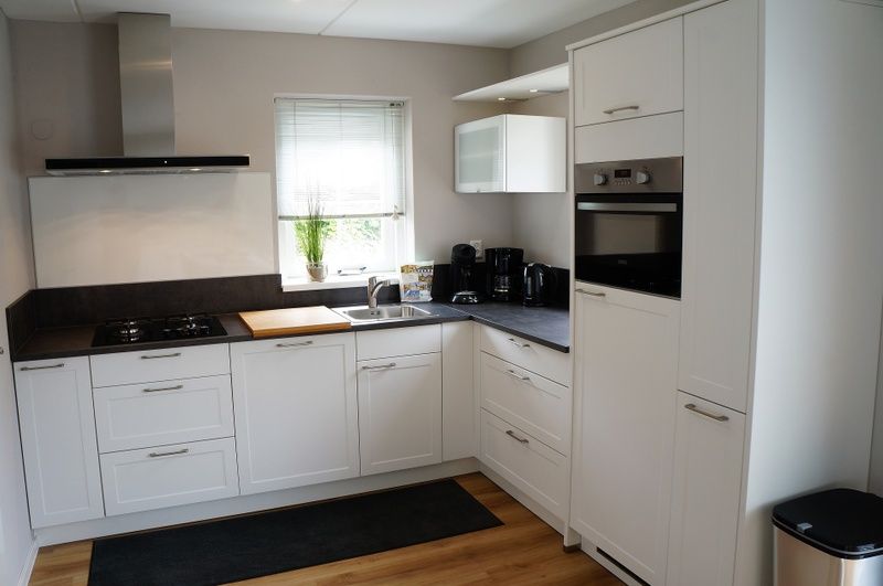 Unterkunft 0101619 - Ferienhaus Texel - Vakantiehuis F 784