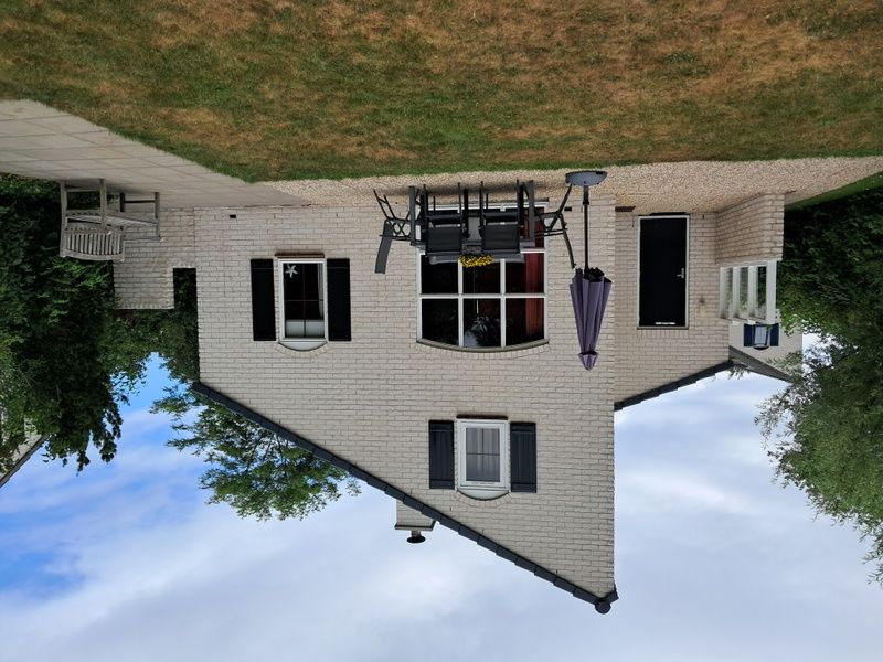 Verblijf 0101620 - Vakantiewoning Texel - Vakantiehuis E 539