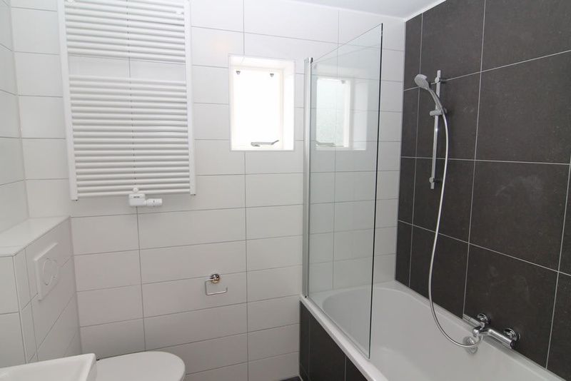 Verblijf 0101620 - Vakantiewoning Texel - Vakantiehuis E 539