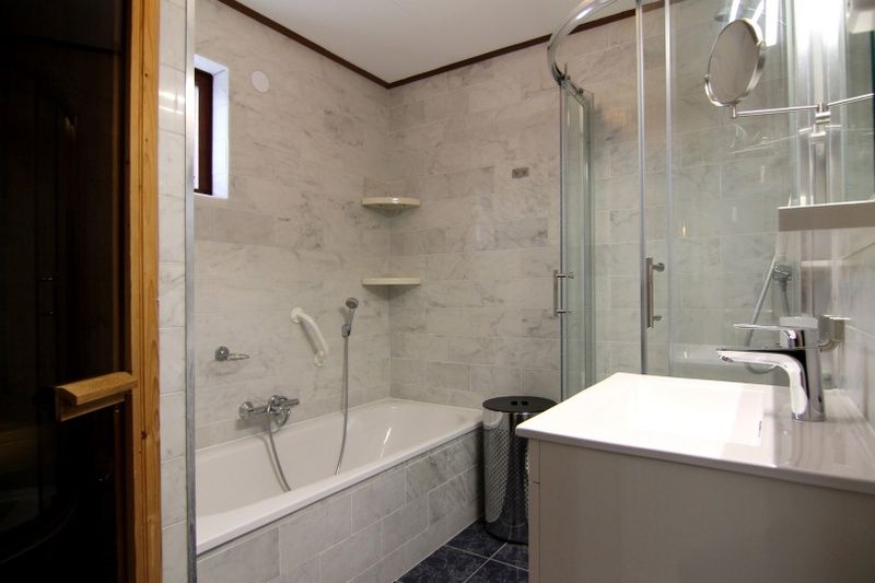 Unterkunft 0101621 - Ferienhaus Texel - Vakantiehuis F 791