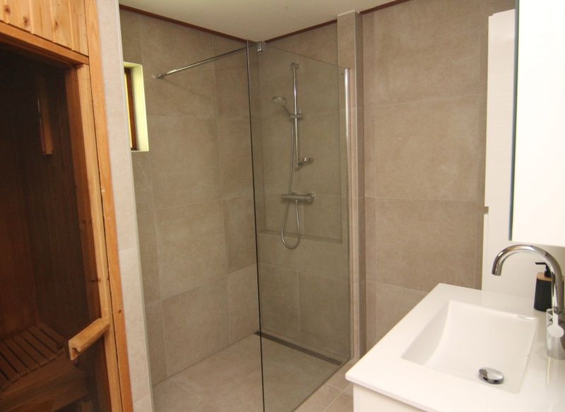 Unterkunft 0101622 - Ferienhaus Texel - Vakantiehuis F 654