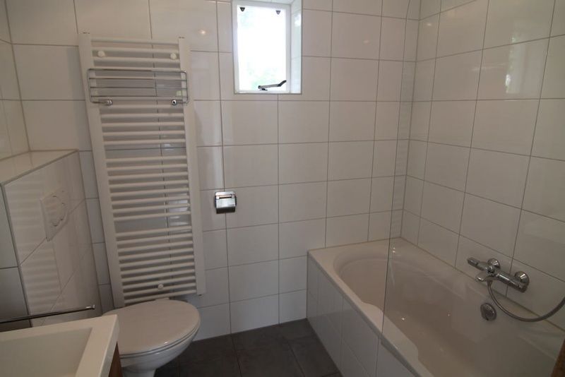 Unterkunft 0101623 - Ferienhaus Texel - Vakantiehuis E 515
