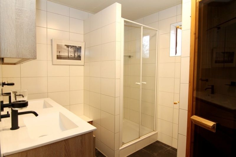 Unterkunft 0101624 - Ferienhaus Texel - Vakantiehuis F 455