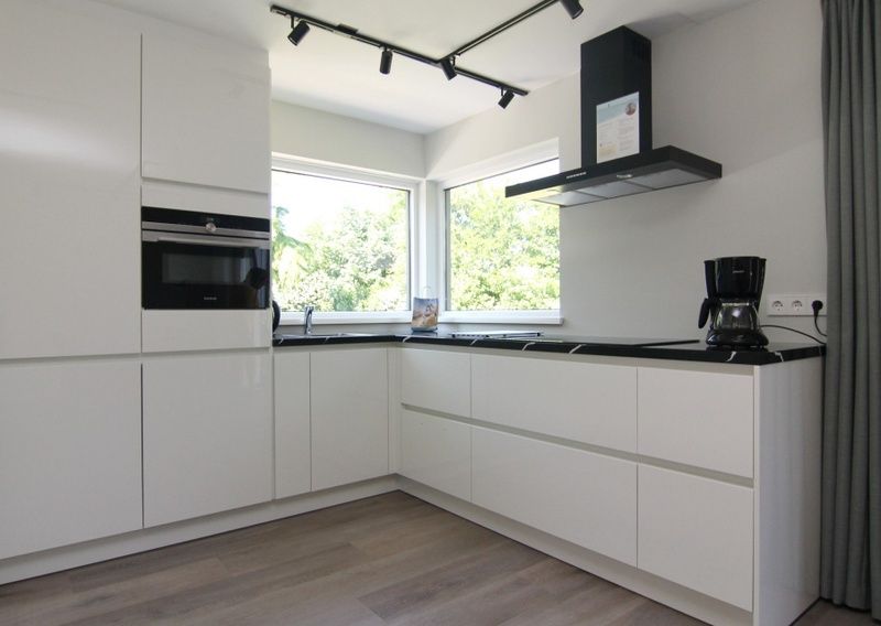 Unterkunft 0101625 - Ferienhaus Texel - Vakantiehuis F 775