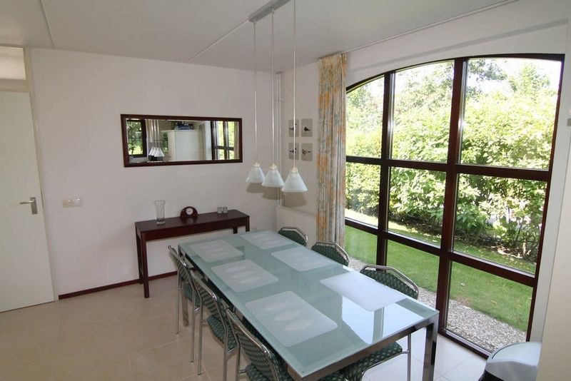 Unterkunft 0101628 - Ferienhaus Texel - Vakantiehuis E 571