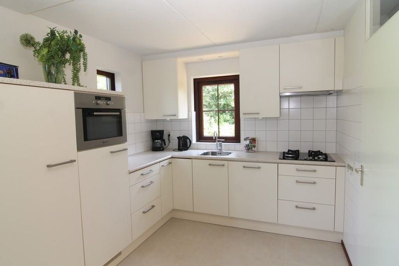 Unterkunft 0101628 - Ferienhaus Texel - Vakantiehuis E 571