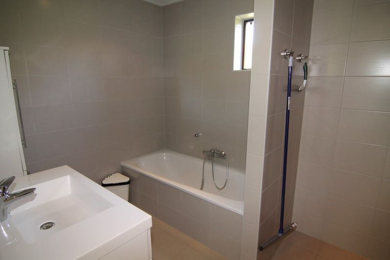 Unterkunft 0101628 - Ferienhaus Texel - Vakantiehuis E 571