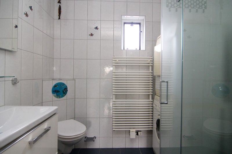 Unterkunft 0101629 - Ferienhaus Texel - Vakantiehuis E 636