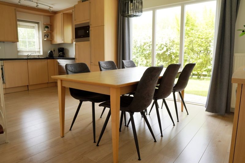 Unterkunft 0101632 - Ferienhaus Texel - Vakantiehuis F 782