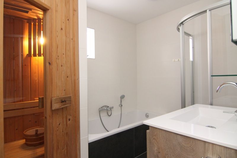 Unterkunft 0101632 - Ferienhaus Texel - Vakantiehuis F 782