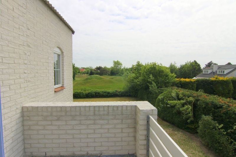 Guest house 0101633 - Holiday property Texel - Vakantiehuis F 675