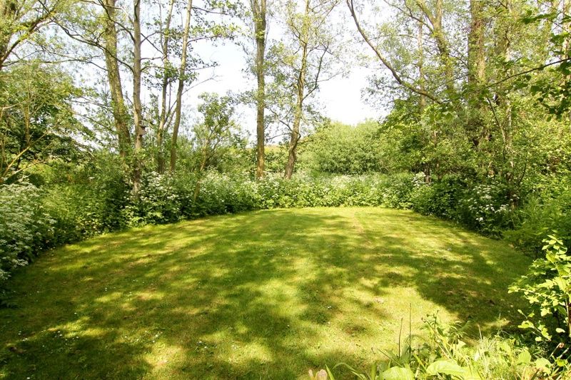 Verblijf 0101634 - Vakantiewoning Texel - Vakantiehuis F 789