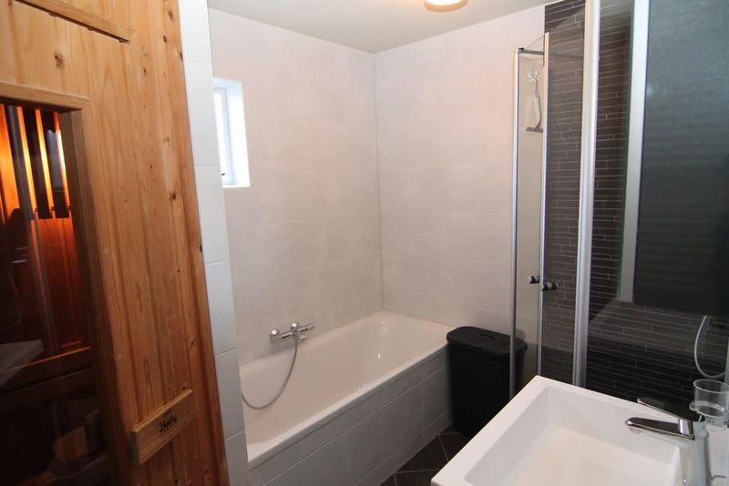 Unterkunft 0101635 - Ferienhaus Texel - Vakantiehuis F 604