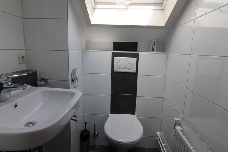 Unterkunft 0101637 - Ferienhaus Texel - Vakantiehuis E 646