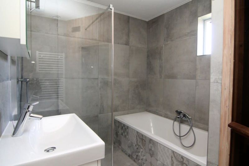 Unterkunft 0101638 - Ferienhaus Texel - Vakantiehuis F 623